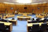 У Парламентарној скупштини БиХ одржан састанак Главног одбора за правосуђе, унутрашња питања и безбједносну сарадњу ПССЕЕЦП-а